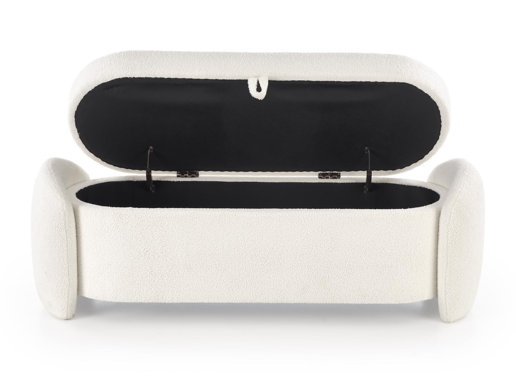 Banc rembourré Houston 2045