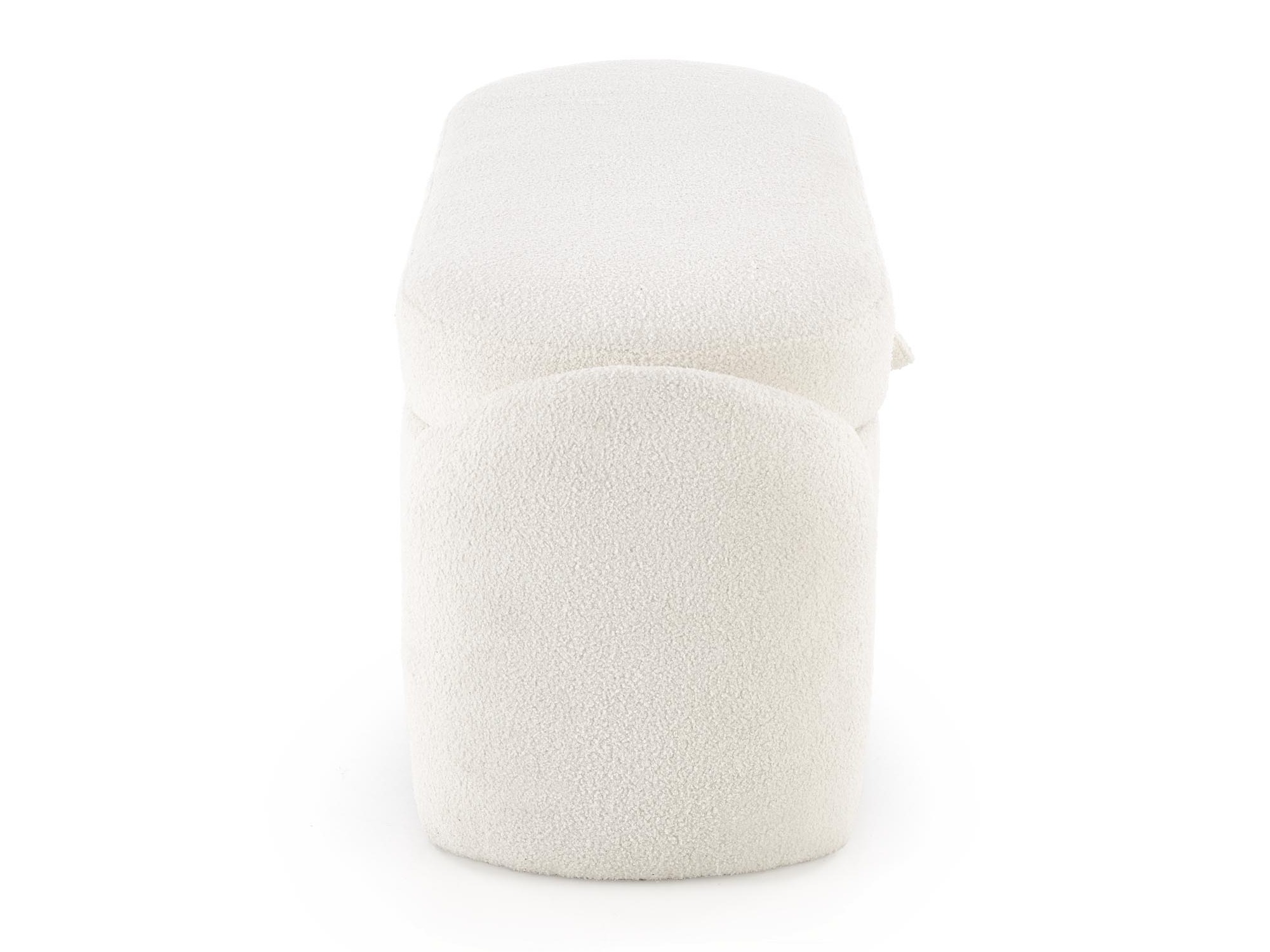 Banc rembourré Houston 2045