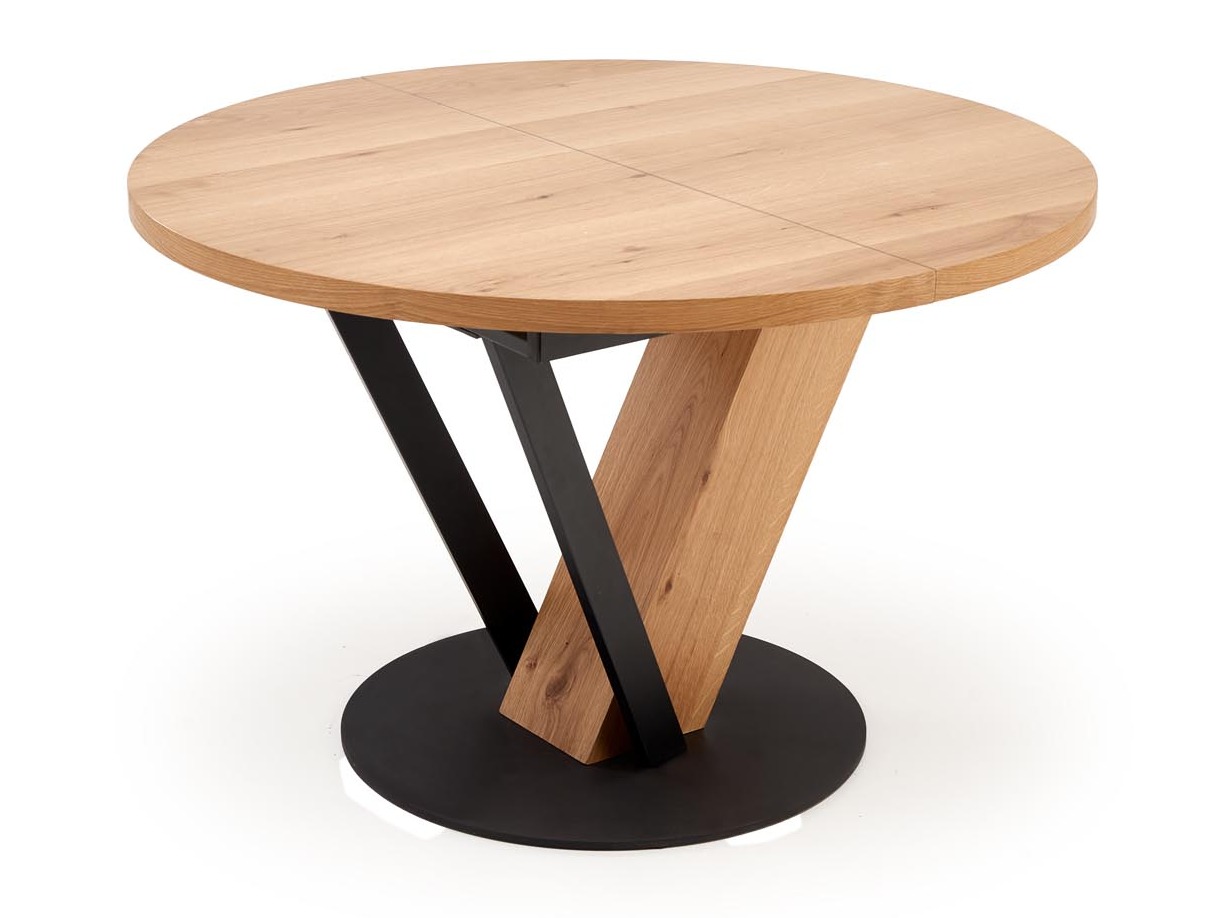 Table Houston Vinum