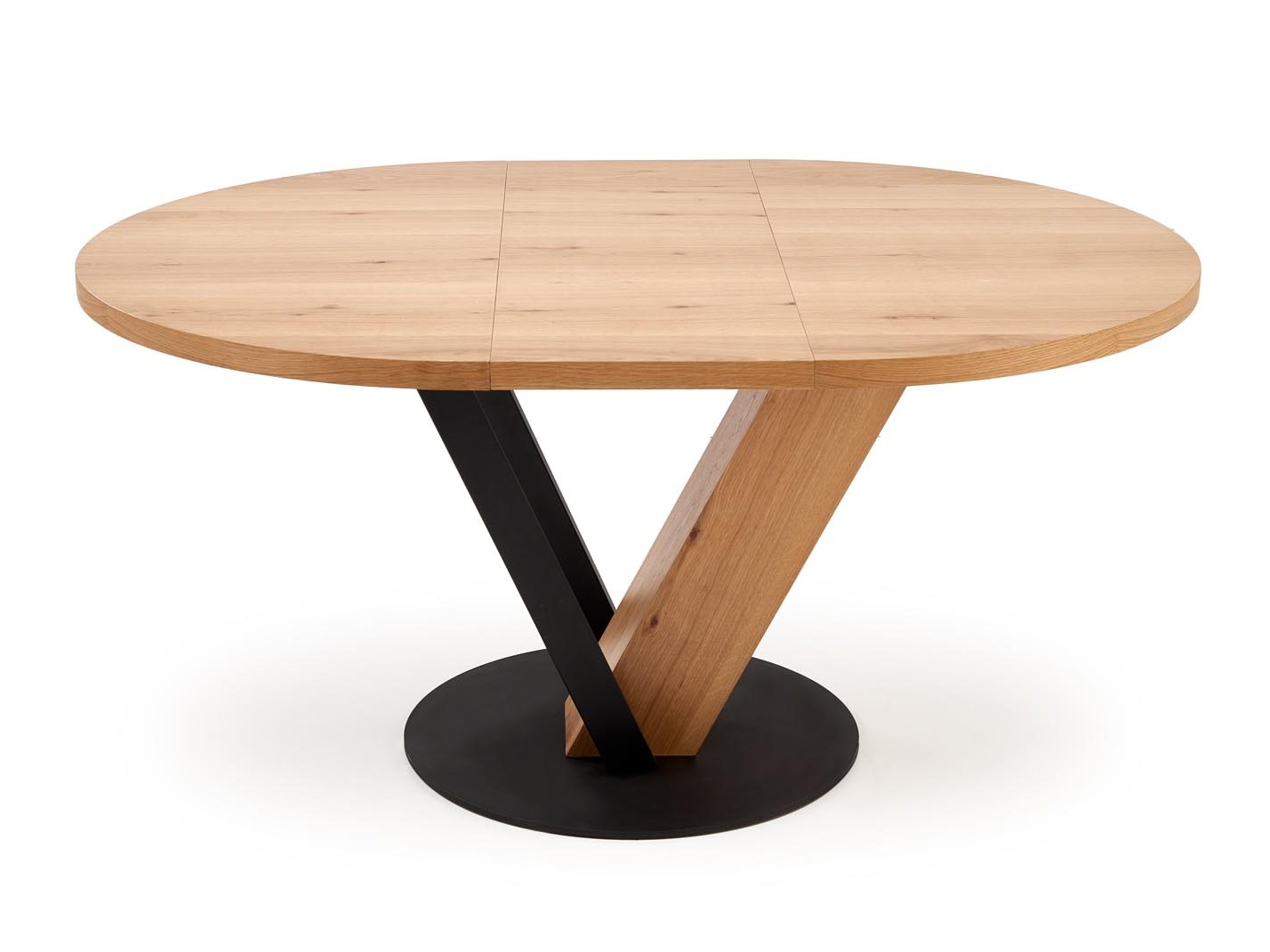 Table Houston Vinum