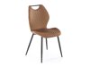 Chaise Houston 2069 (Beige)