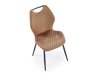 Chaise Houston 2069 (Beige)