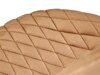 Chaise Houston 2069 (Beige)