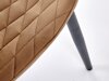 Chaise Houston 2069 (Beige)
