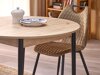 Chaise Houston 2069 (Beige)