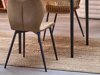 Chaise Houston 2069 (Beige)