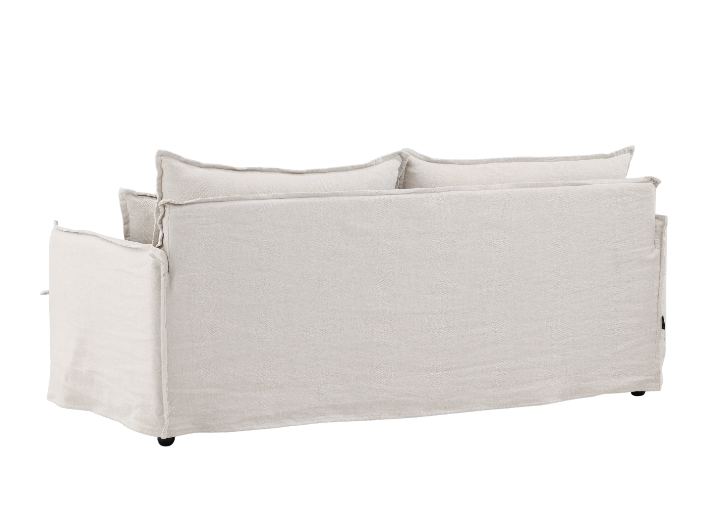 Canapé Dallas 4226 (Beige)