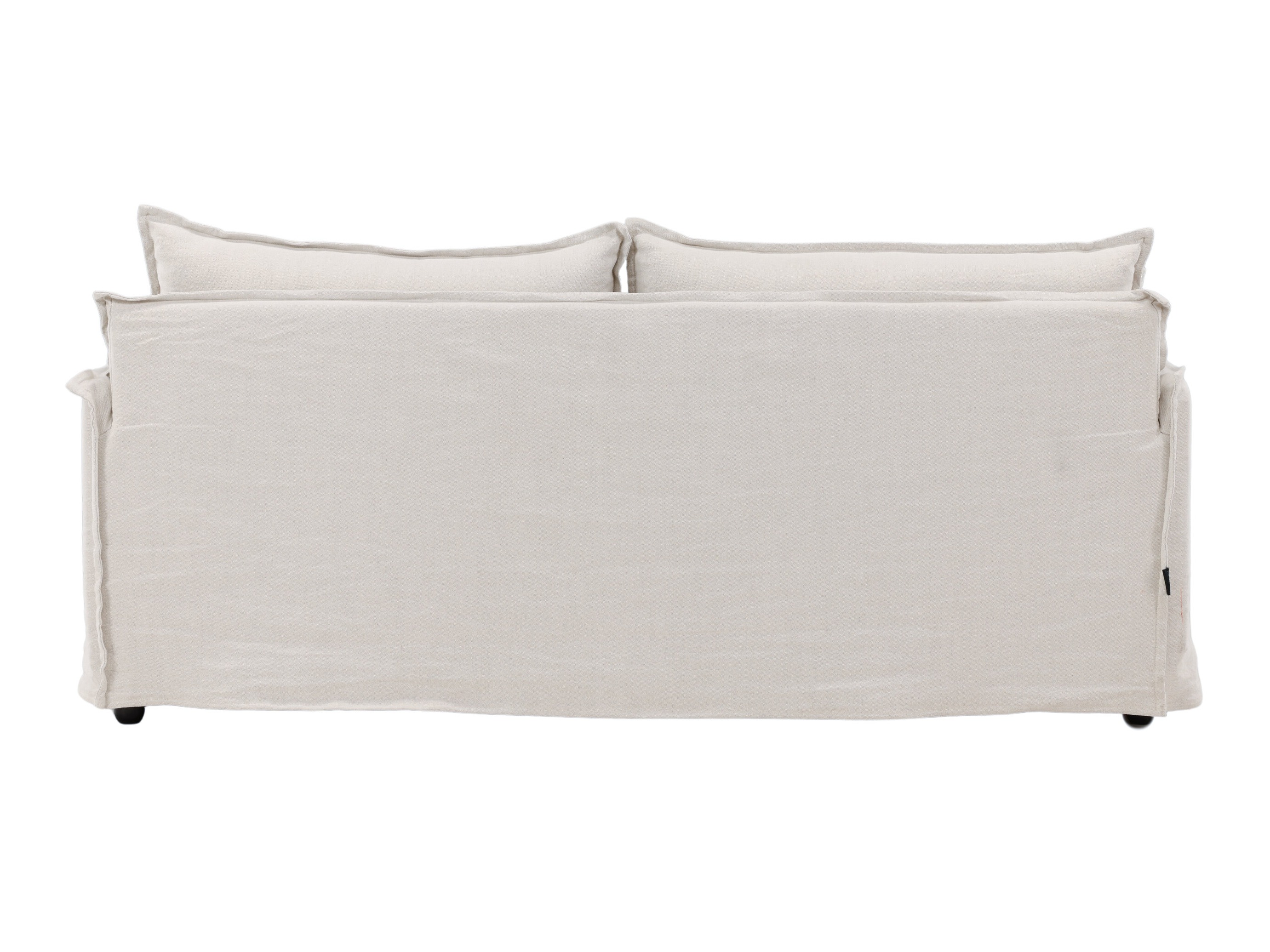 Canapé Dallas 4226 (Beige)