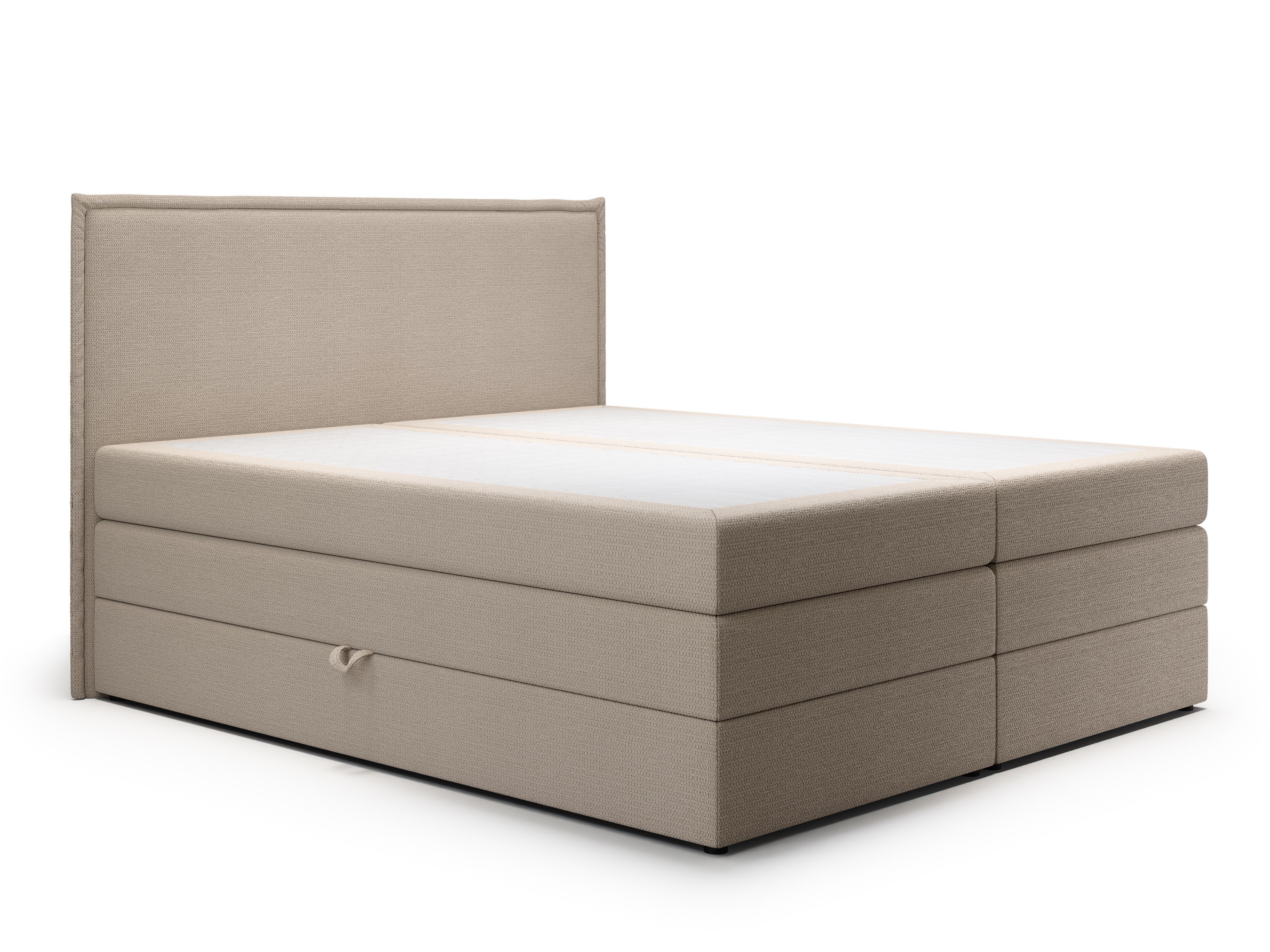 Lit boxspring Franklin 171 (Aragon 03)