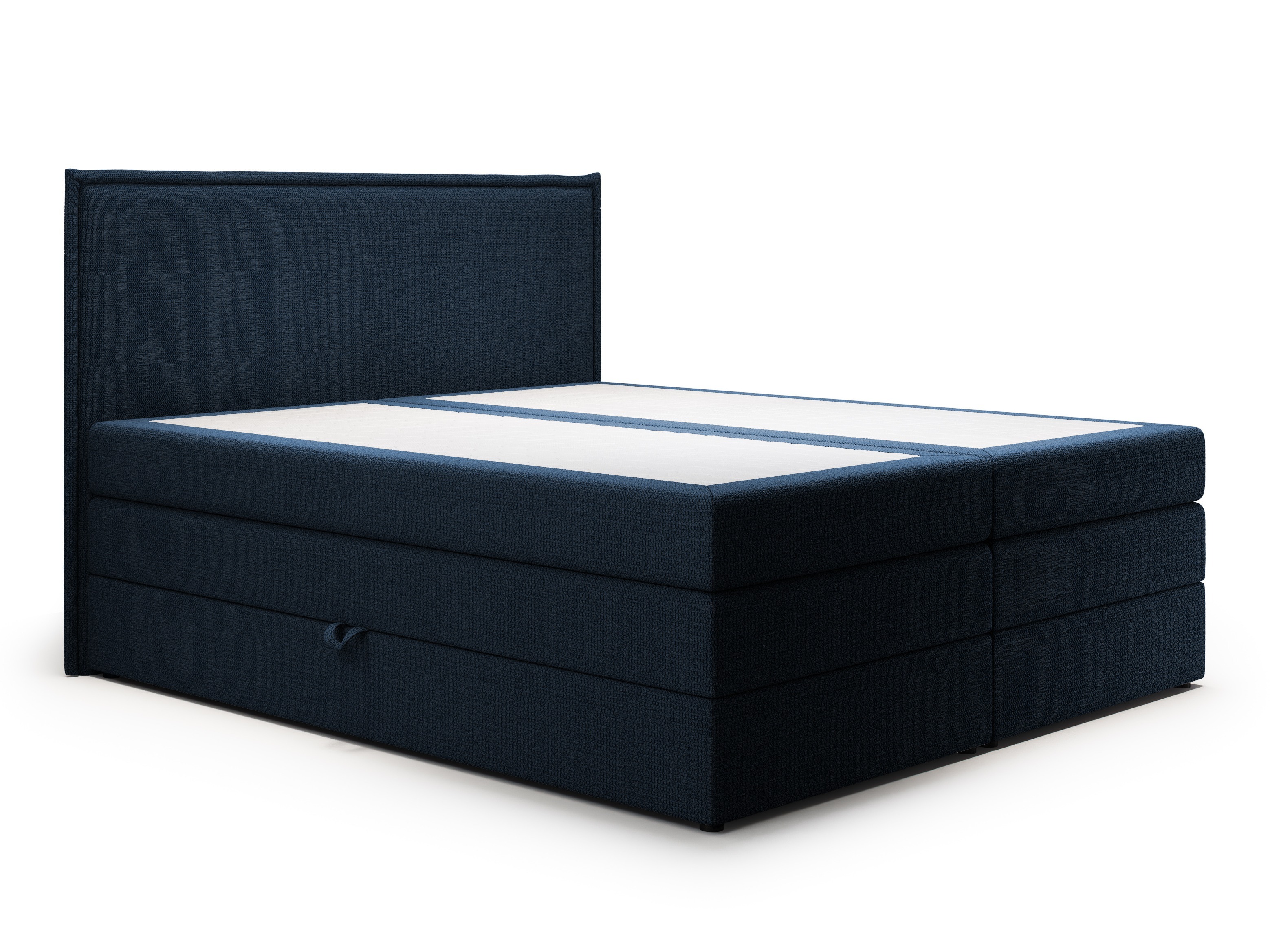 Lit boxspring Franklin 171 (Aragon 79)