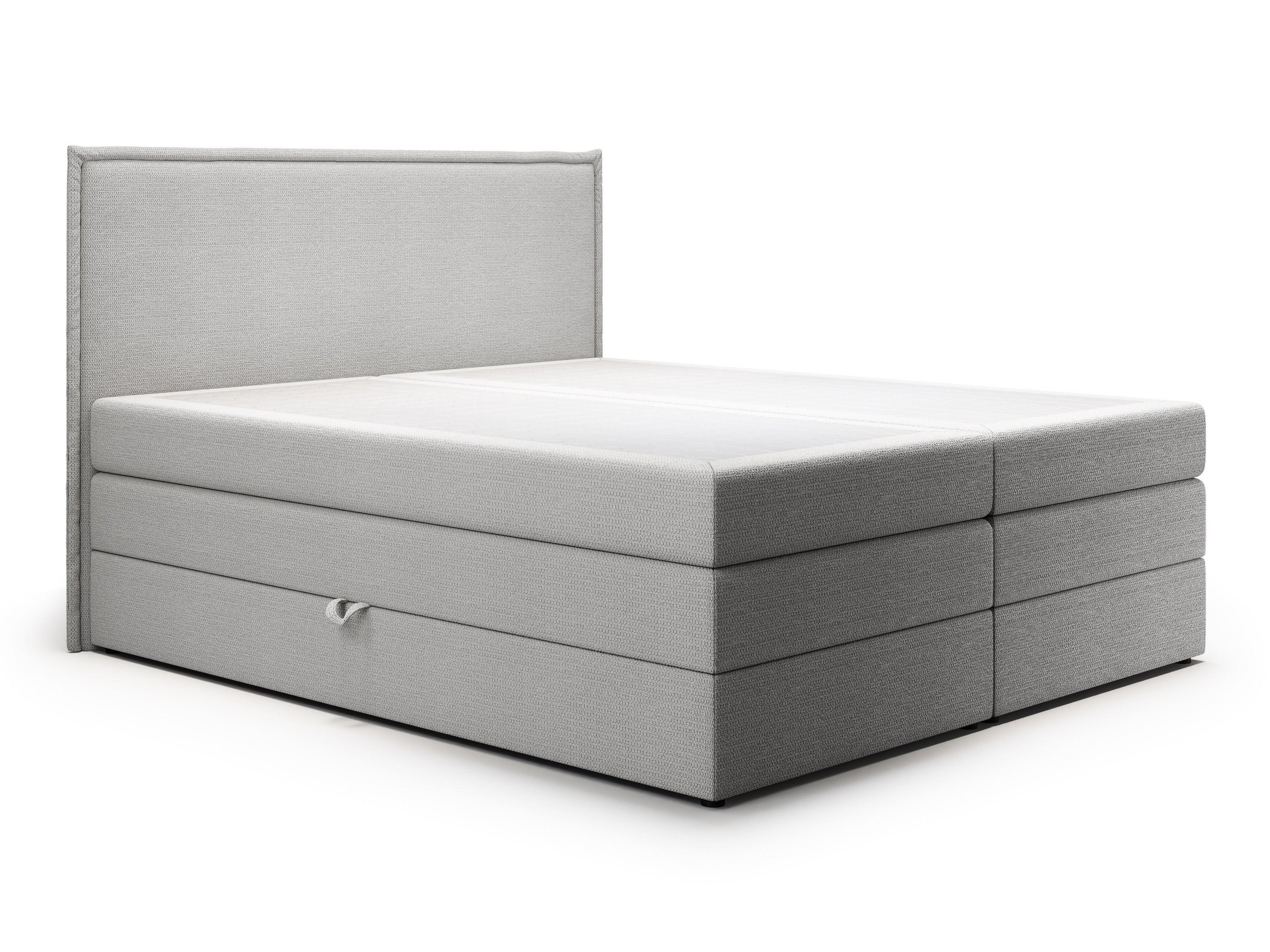 Lit boxspring Franklin 171 (Aragon 80)