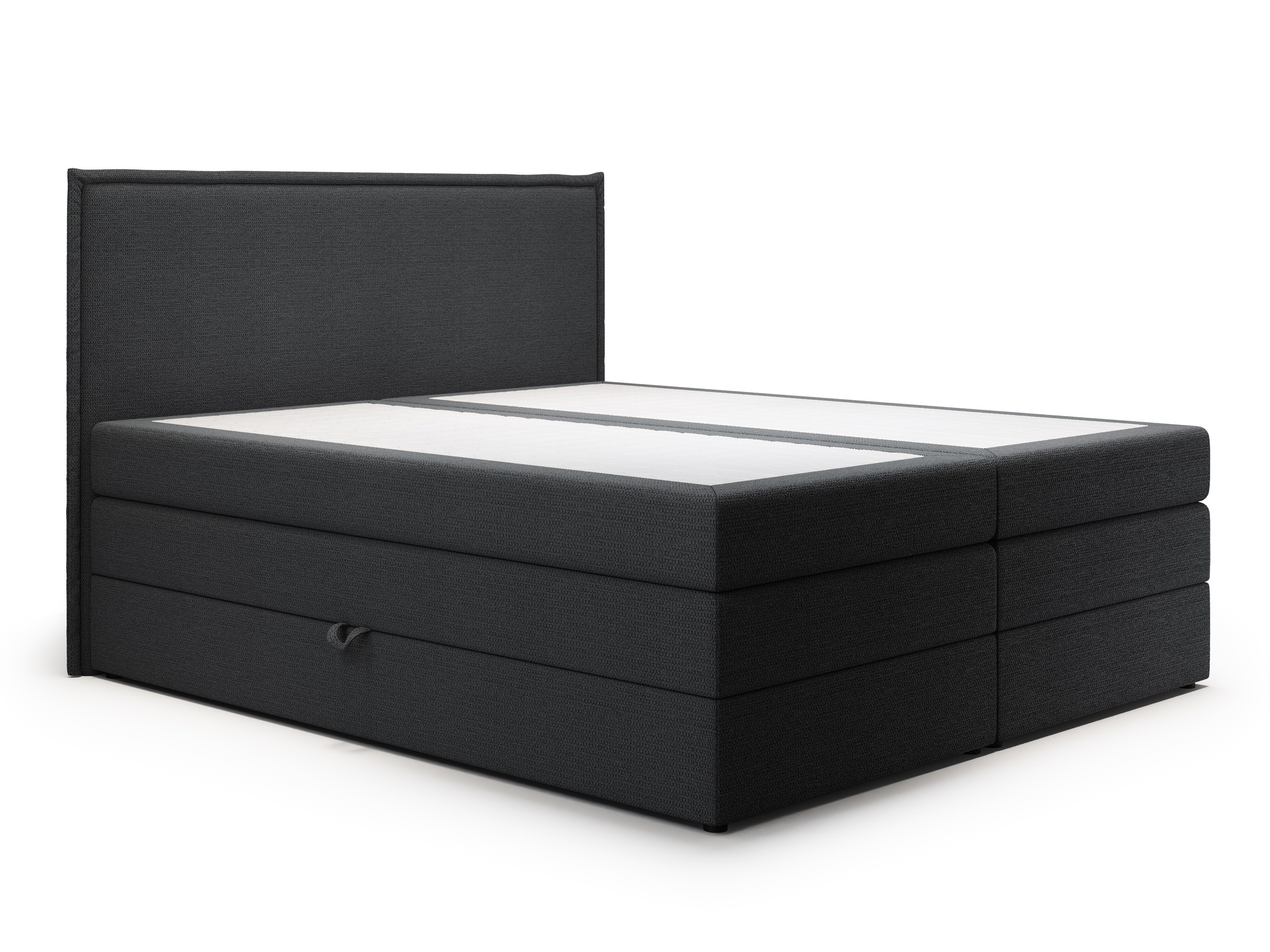 Lit boxspring Franklin 171 (Aragon 99)