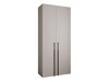 Armoire Hartford 569 (Cachemire)