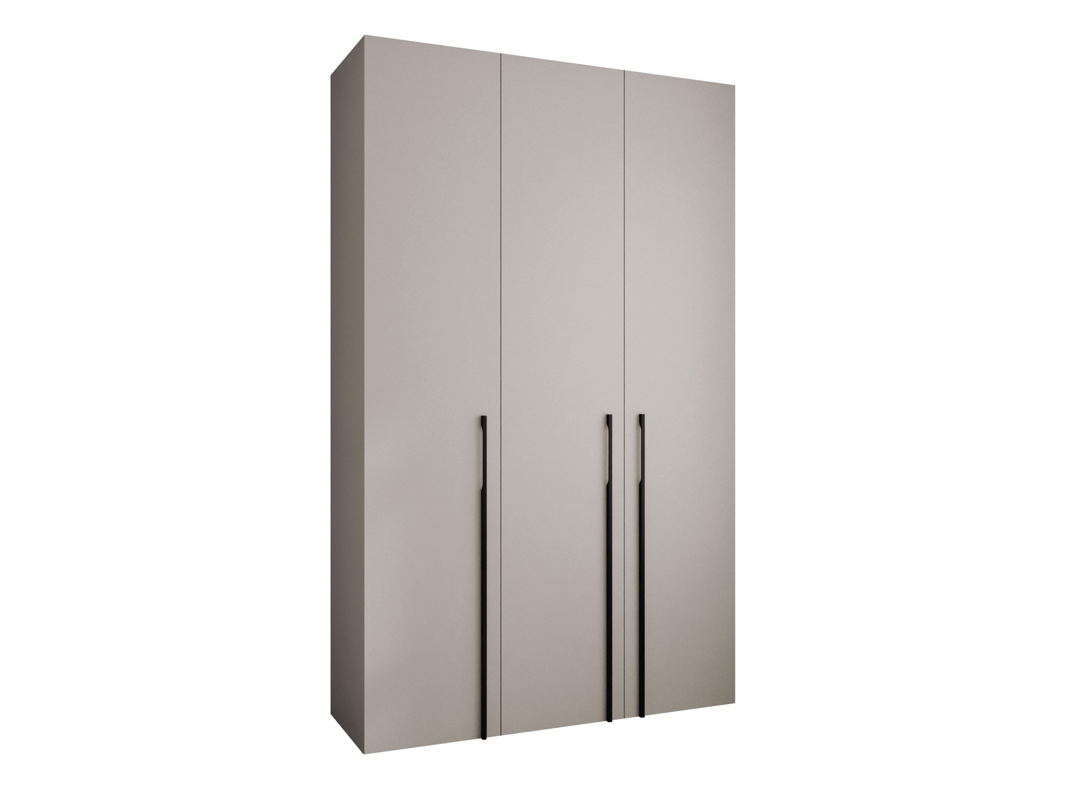 Armoire Hartford 571 (Cachemire)