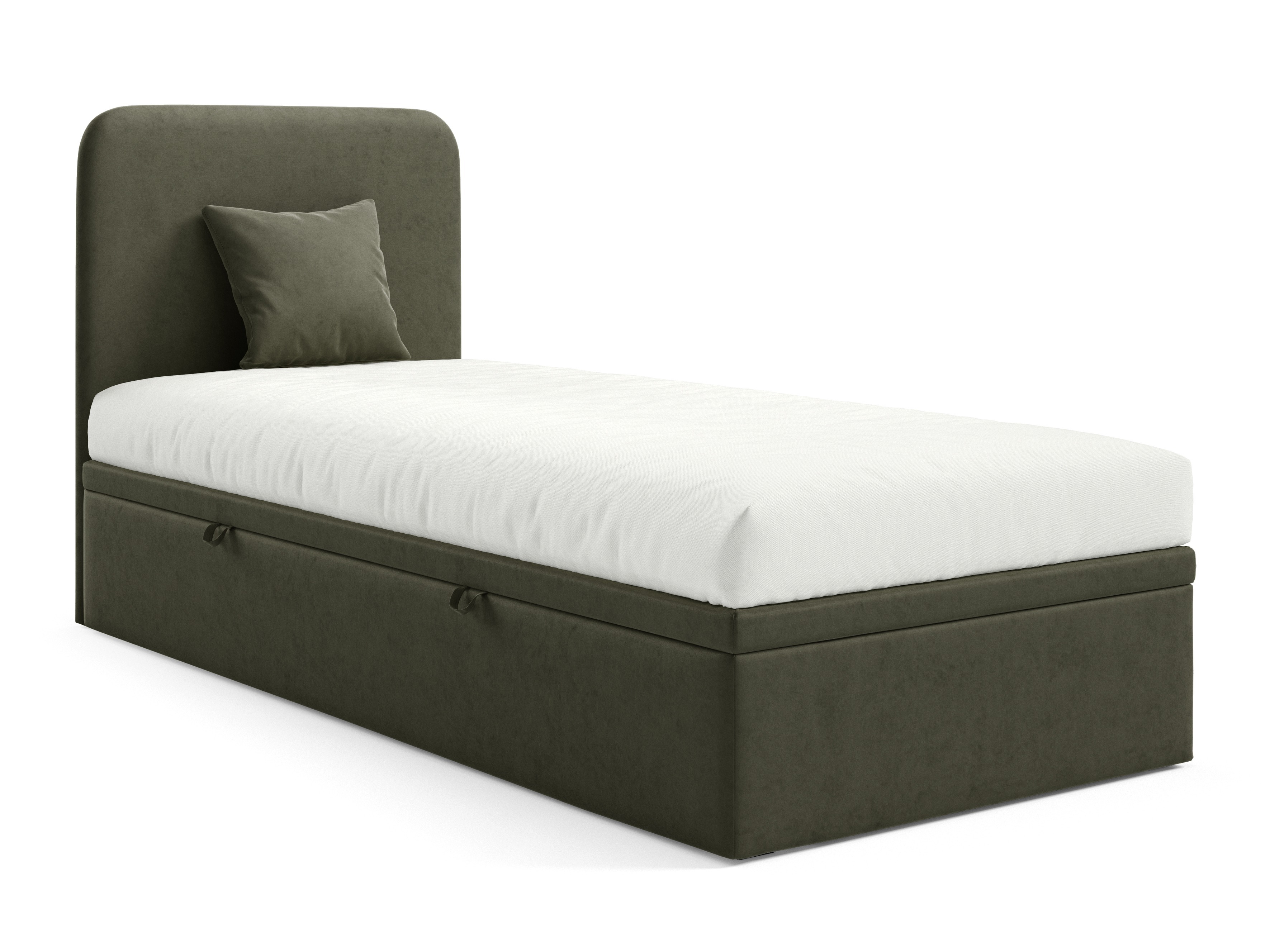 Lit Franklin 177 (Royal Velvet 11)