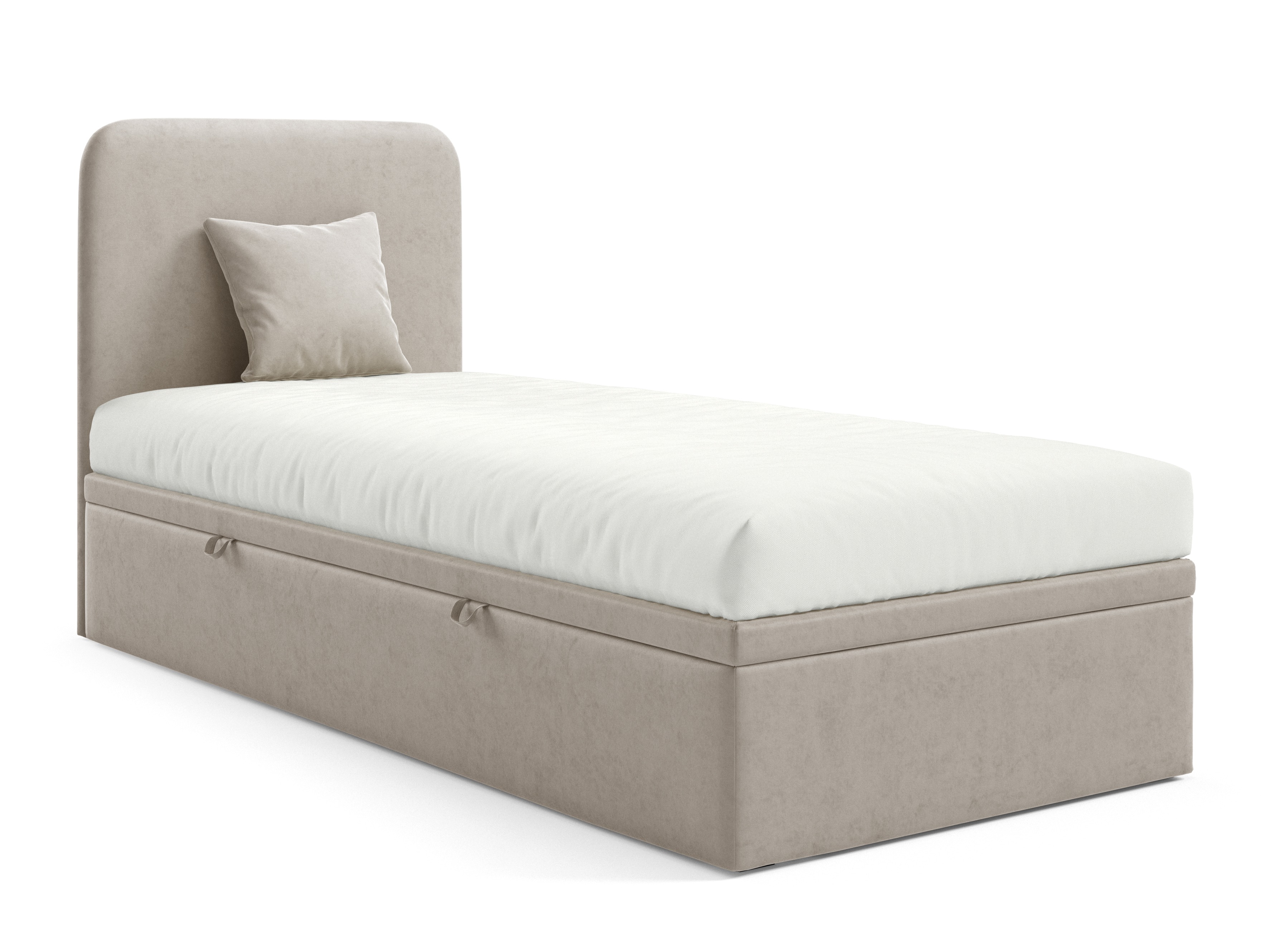 Lit Franklin 177 (Royal Velvet 2)