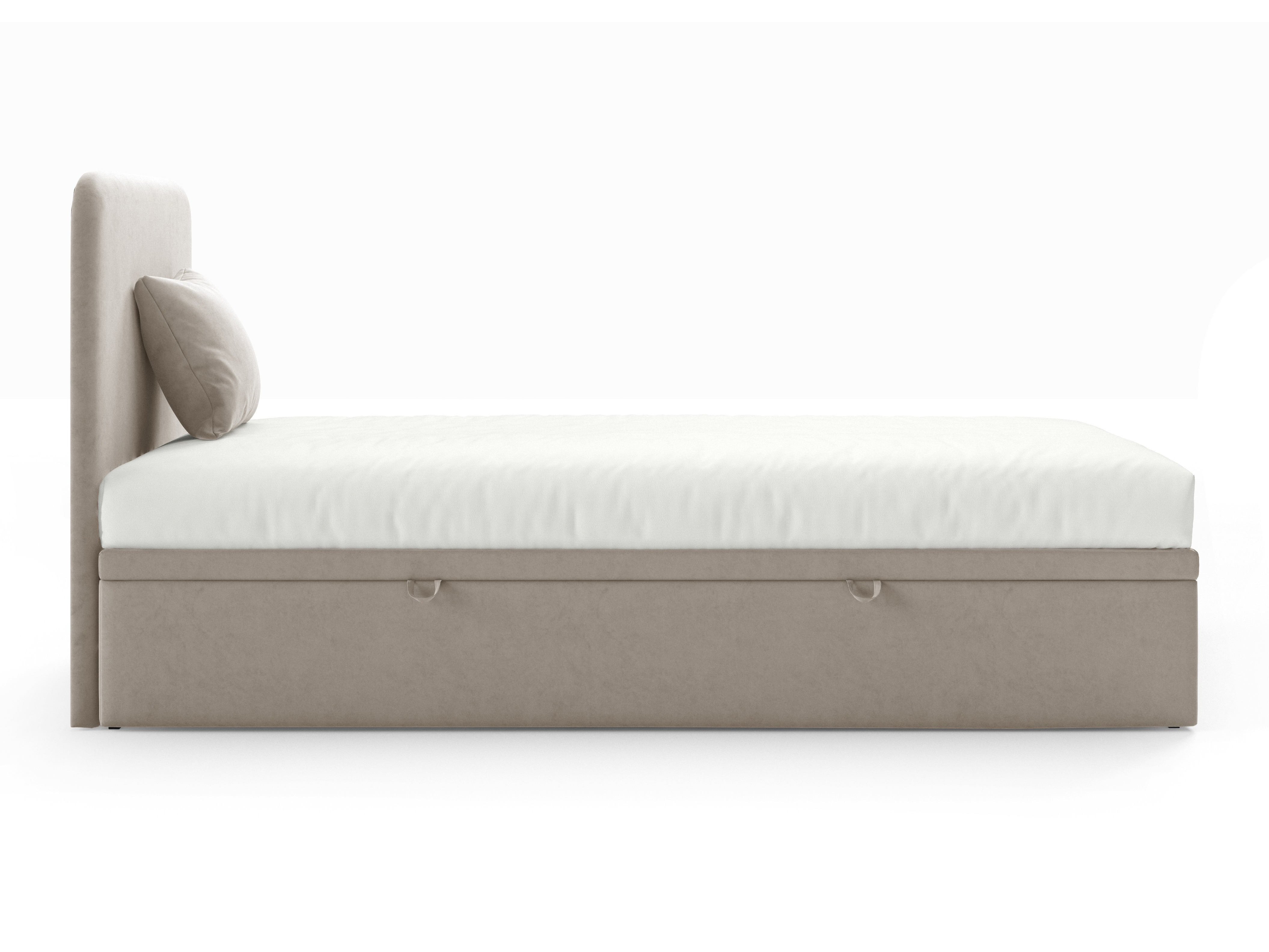 Lit Franklin 177 (Royal Velvet 2)