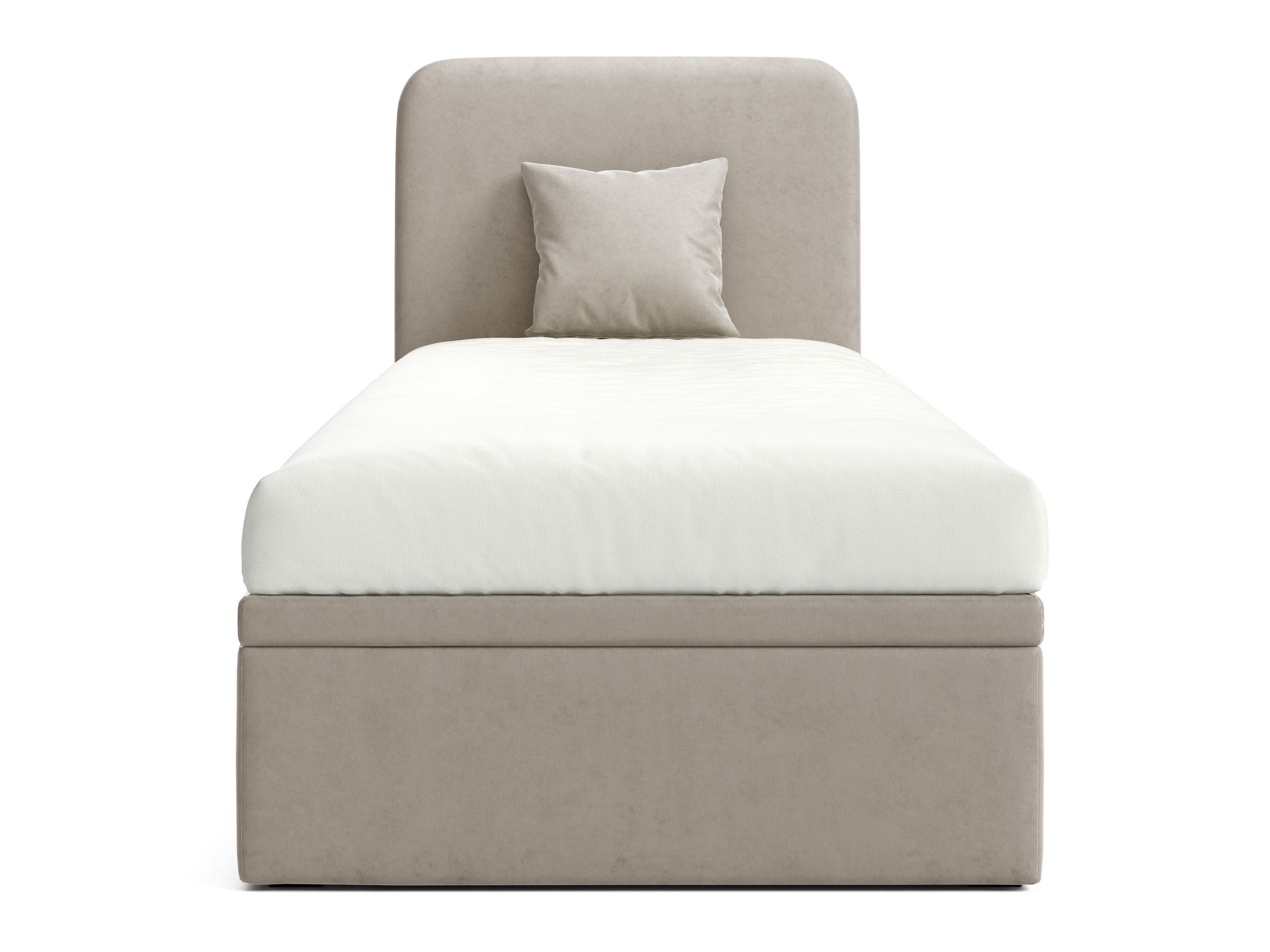 Lit Franklin 177 (Royal Velvet 2)