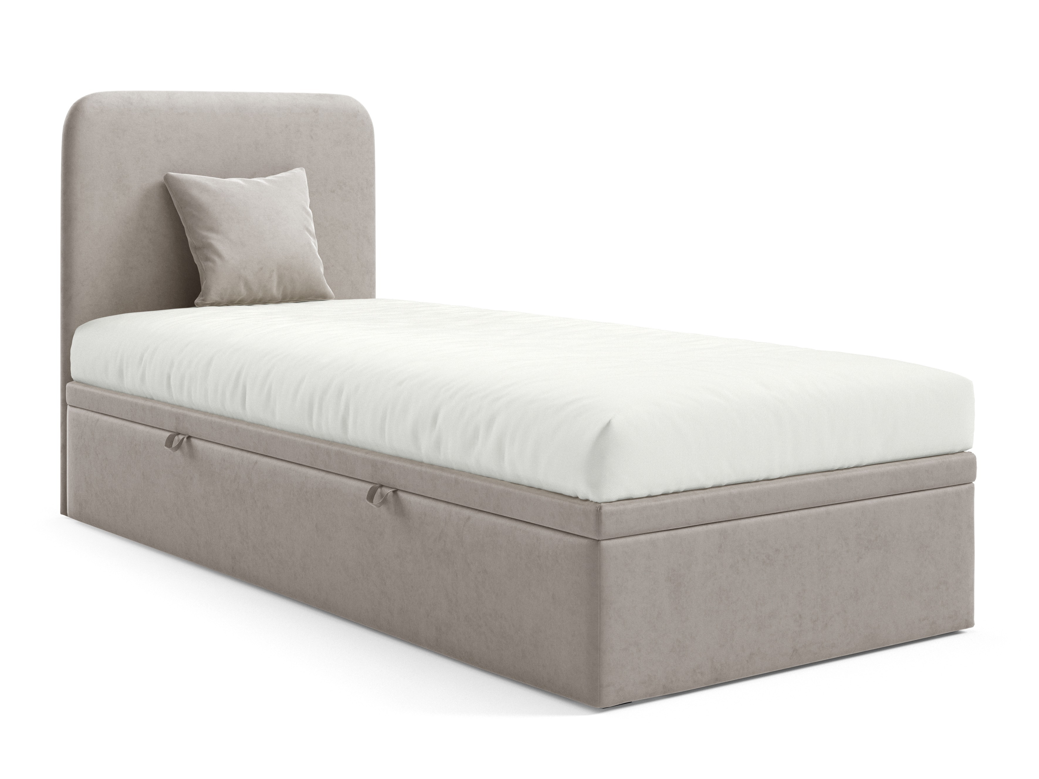 Lit Franklin 177 (Royal Velvet 3)