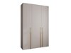 Armoire Hartford 571 (Cachemire)