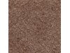 Canapé d'angle Comfivo 464 (Coral 45)