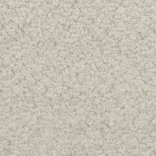 Canapé d'angle Comfivo Sensus (Coral 65)