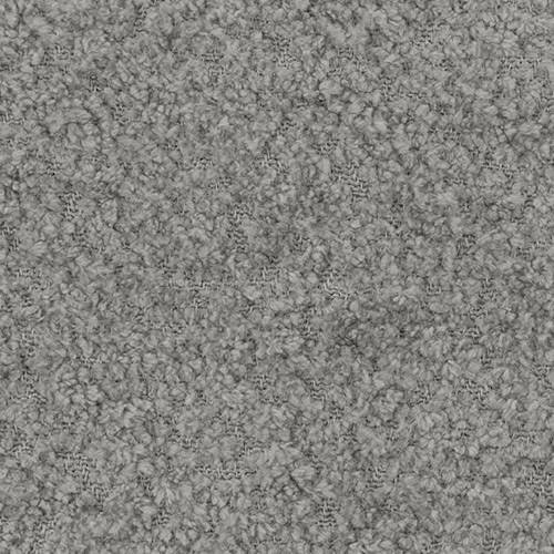 Canapé d'angle Comfivo Sensus (Coral 75)