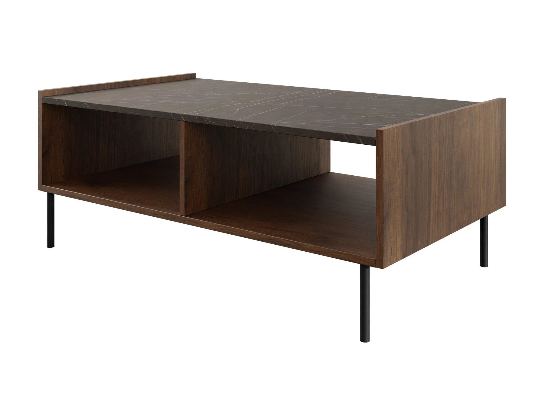 Ensemble de salon Comfivo Belviro II