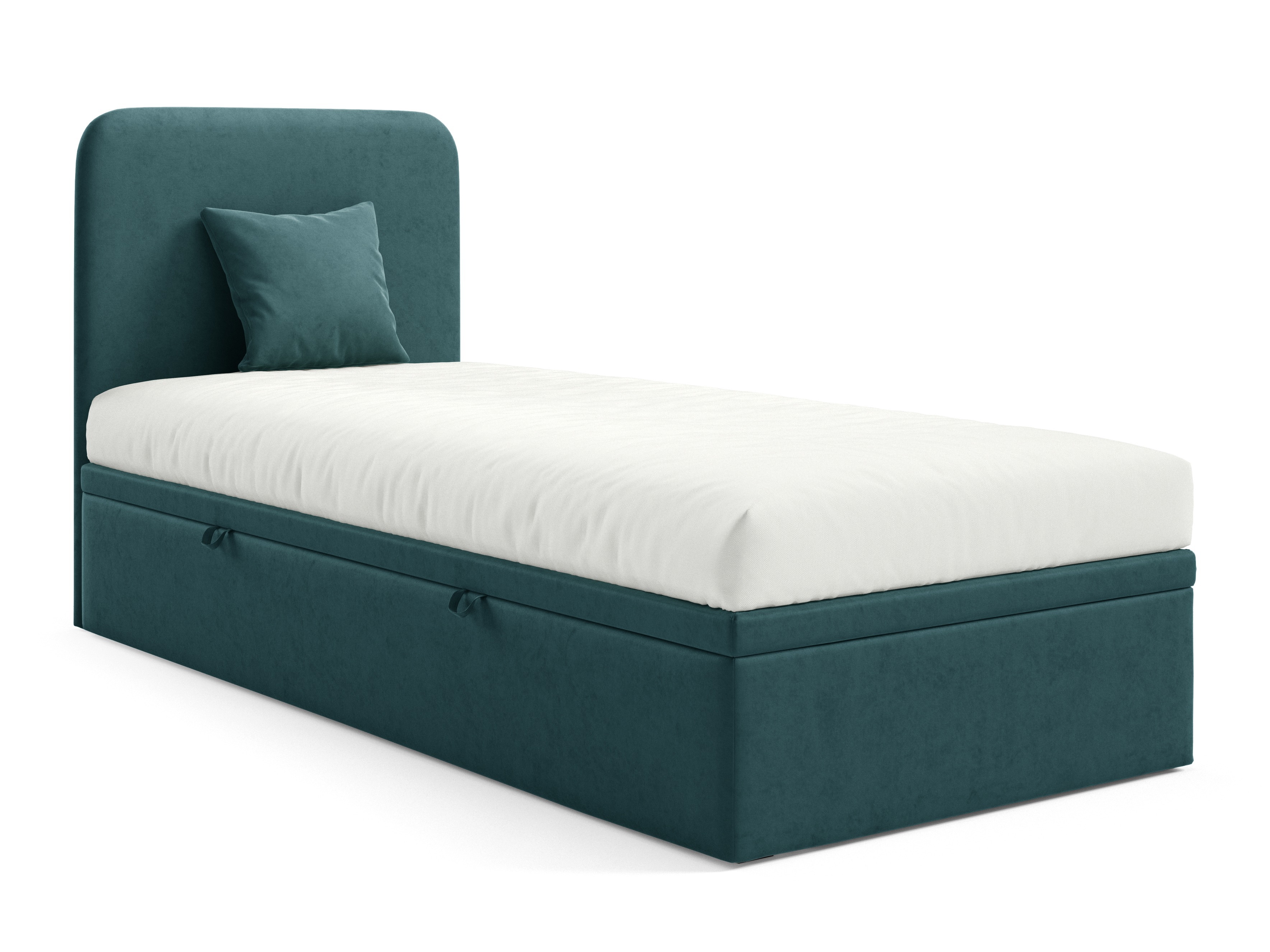 Lit Franklin 177 (Royal Velvet 12)