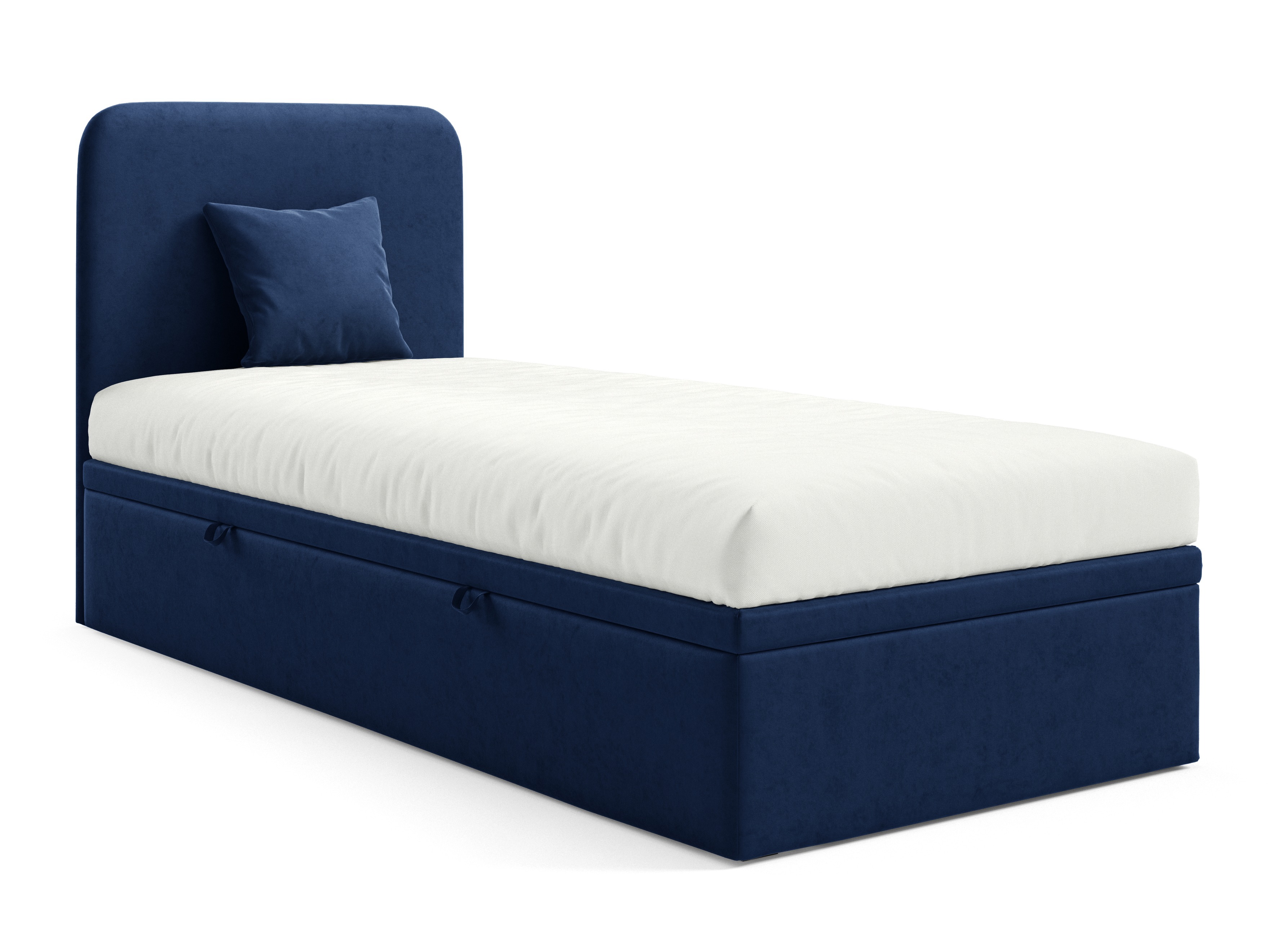 Lit Franklin 177 (Royal Velvet 14)