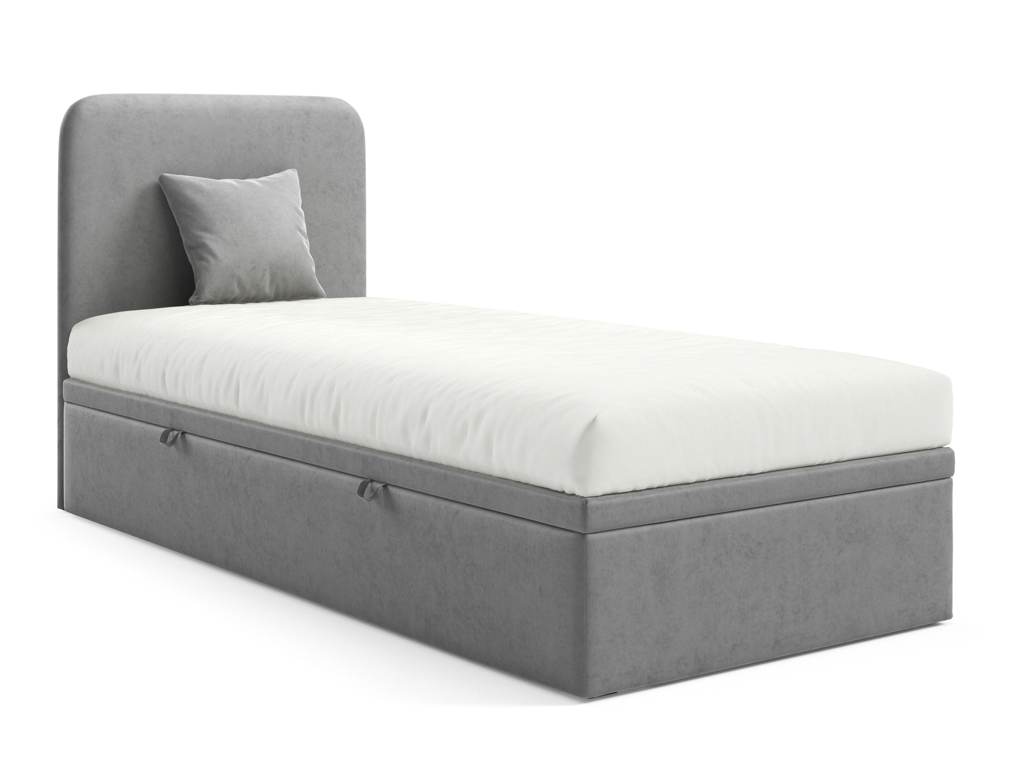 Lit Franklin 177 (Royal Velvet 19)