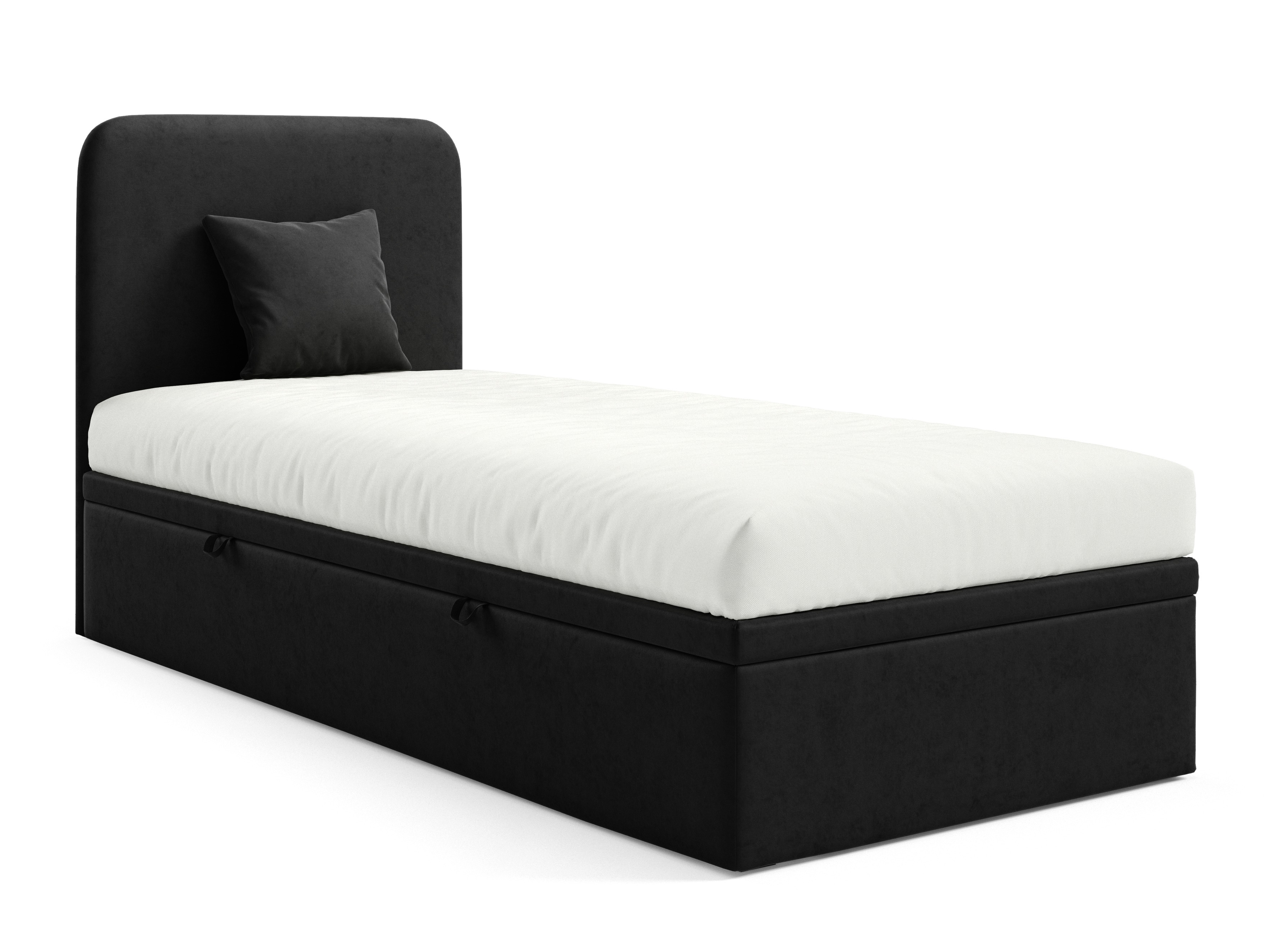 Lit Franklin 177 (Royal Velvet 22)