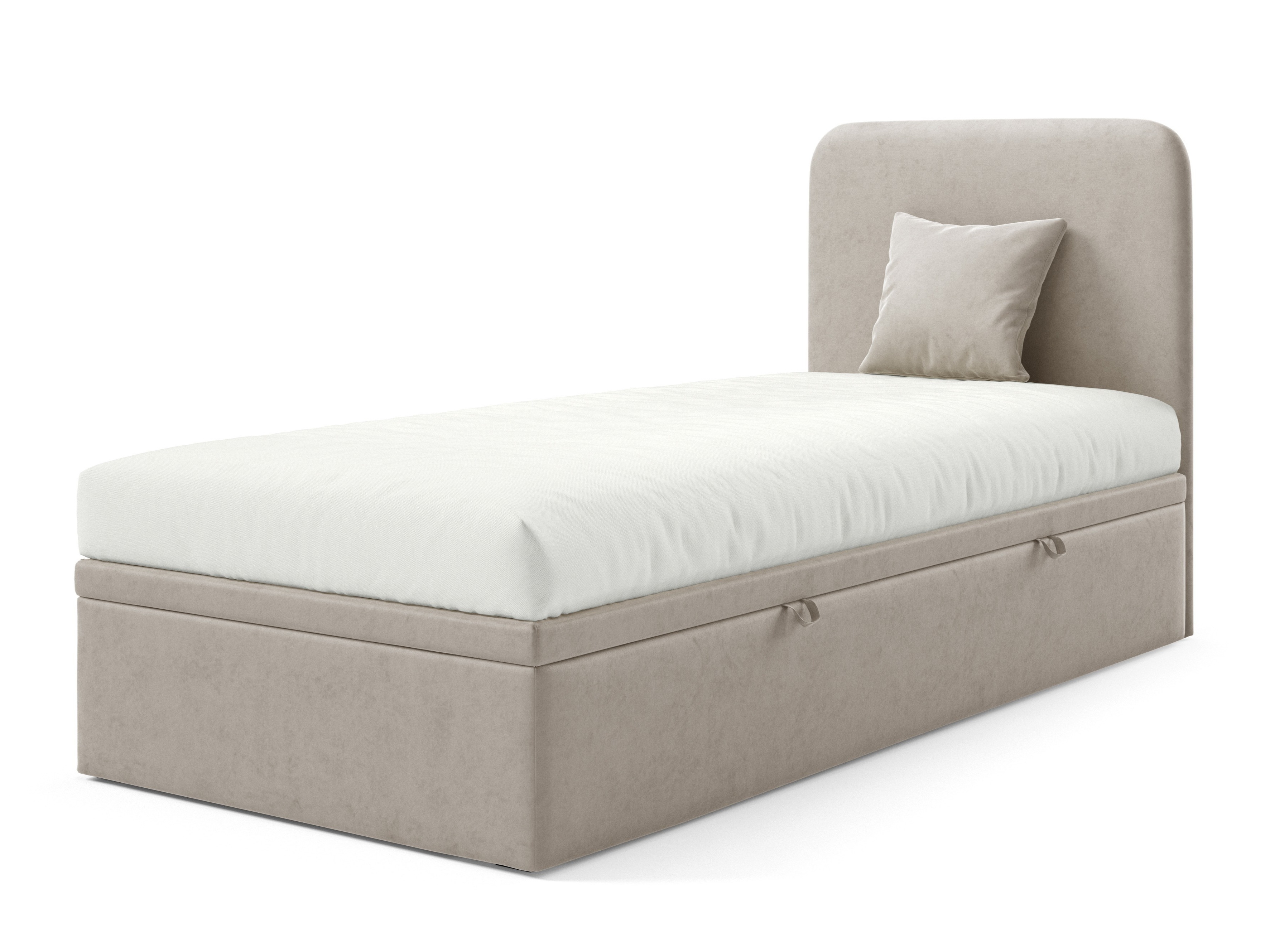 Lit Franklin 177 (Royal Velvet 2)