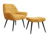 Fauteuil Comfivo 467 (Sea 280)