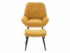Fauteuil Comfivo 467 (Sea 280)