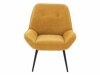 Fauteuil Comfivo 467 (Sea 280)