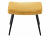 Fauteuil Comfivo 467 (Sea 280)
