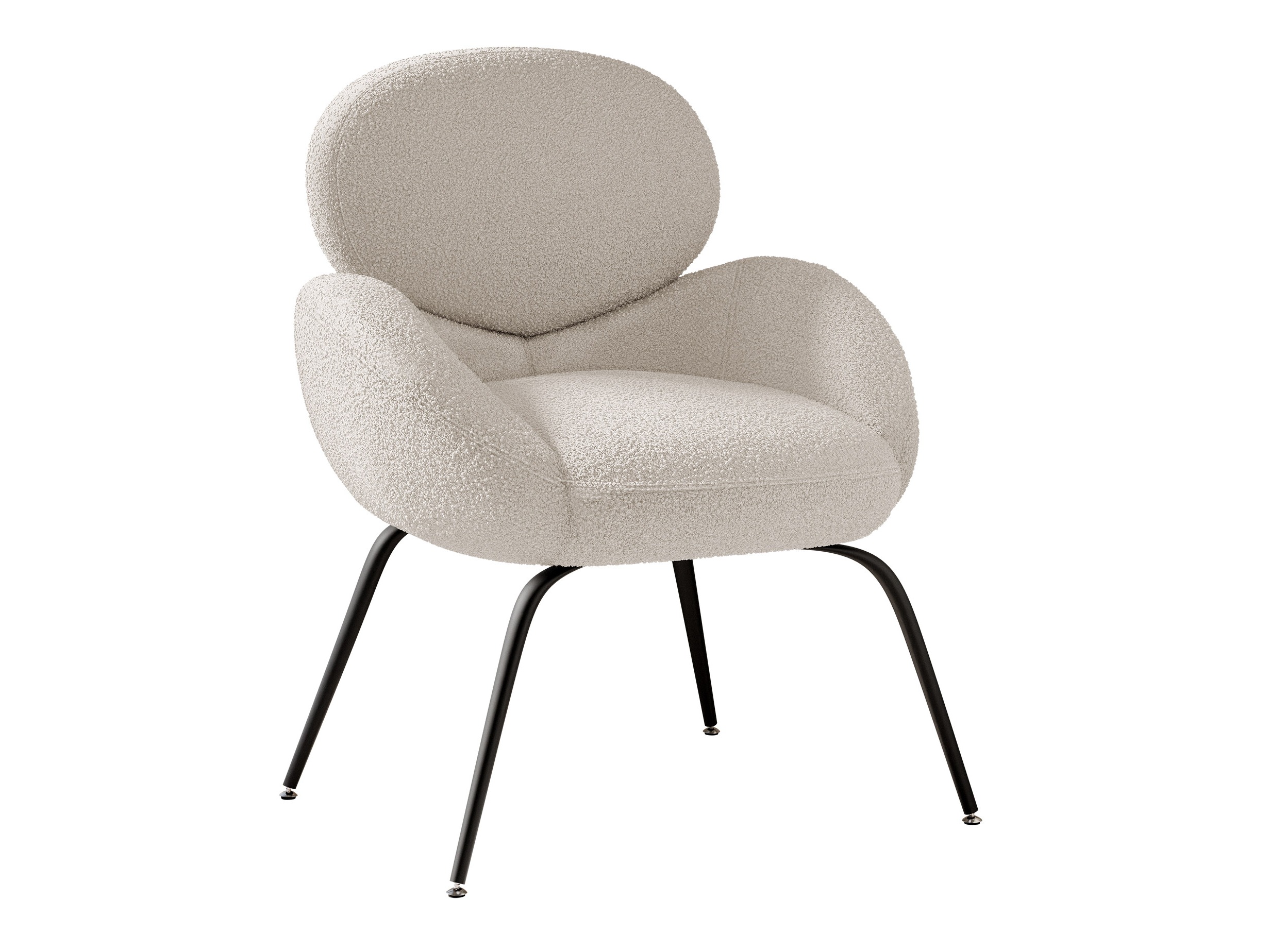 Fauteuil Comfivo Clementis (Quelle 83)
