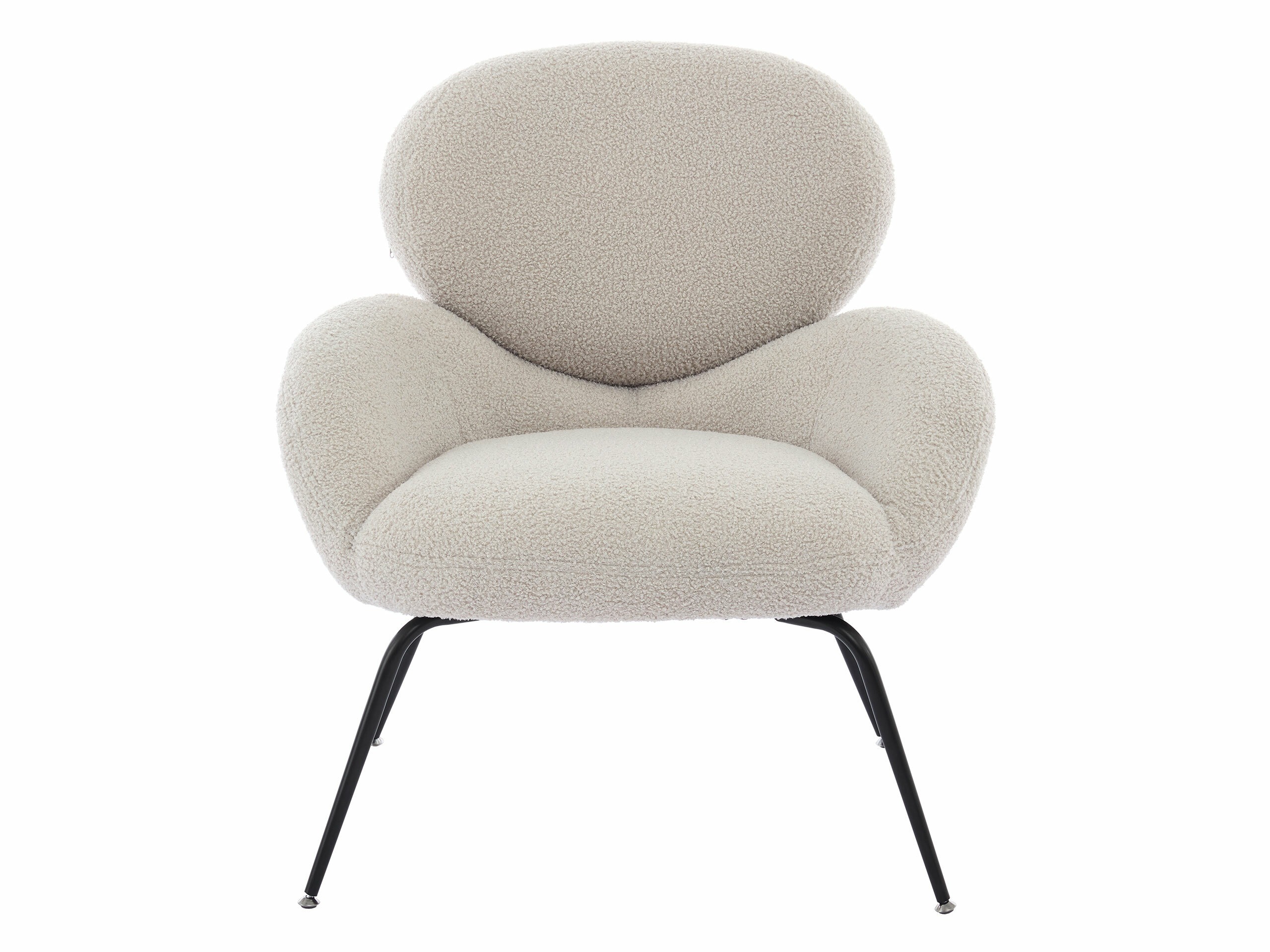Fauteuil Comfivo Clementis (Quelle 83)