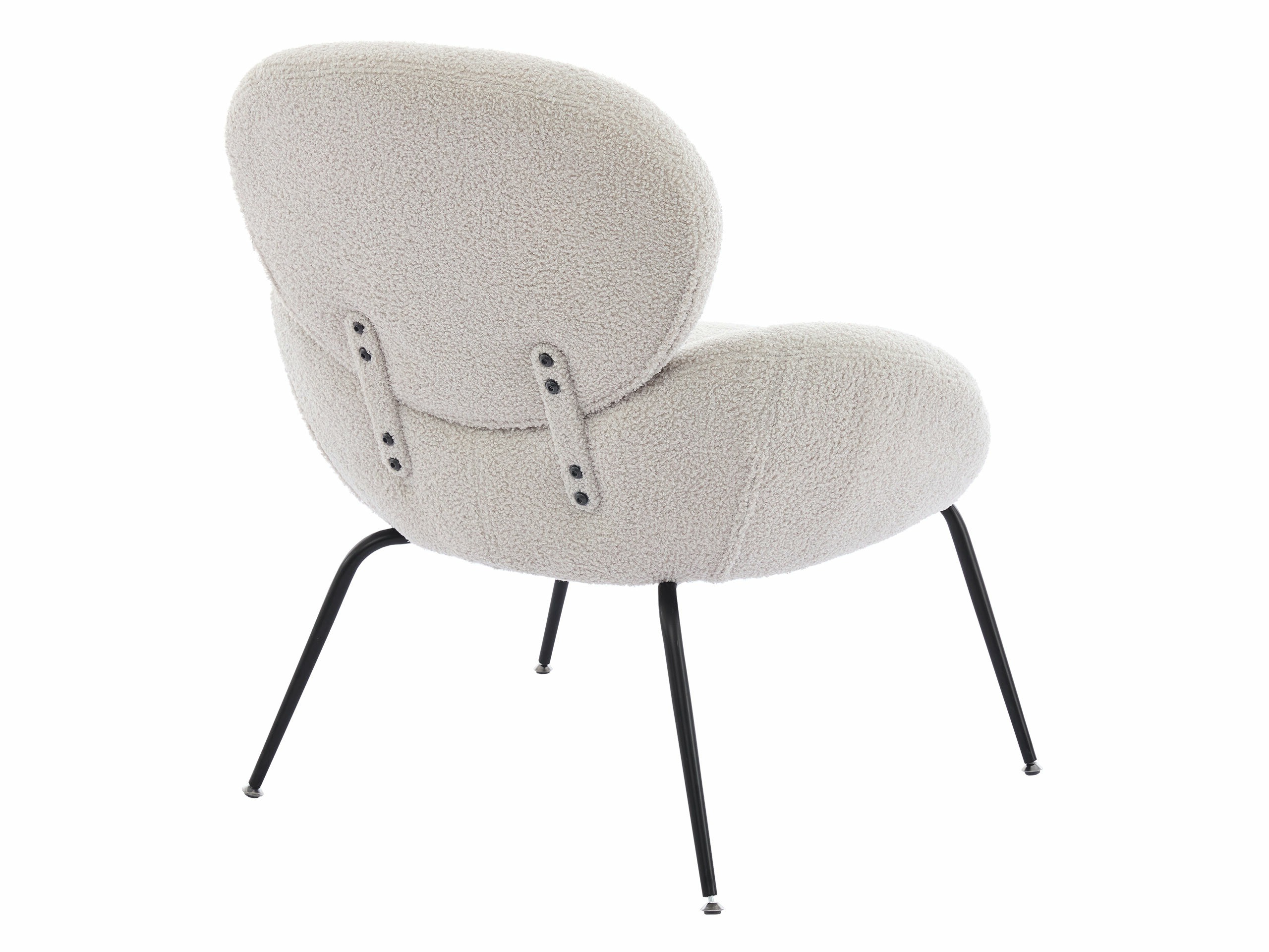 Fauteuil Comfivo Clementis (Quelle 83)