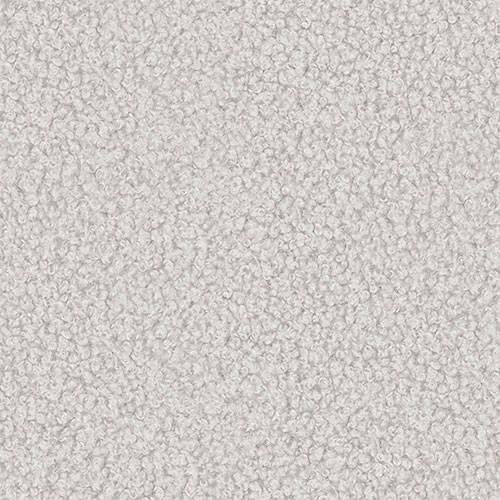 Fauteuil Comfivo Clementis (Quelle 83)