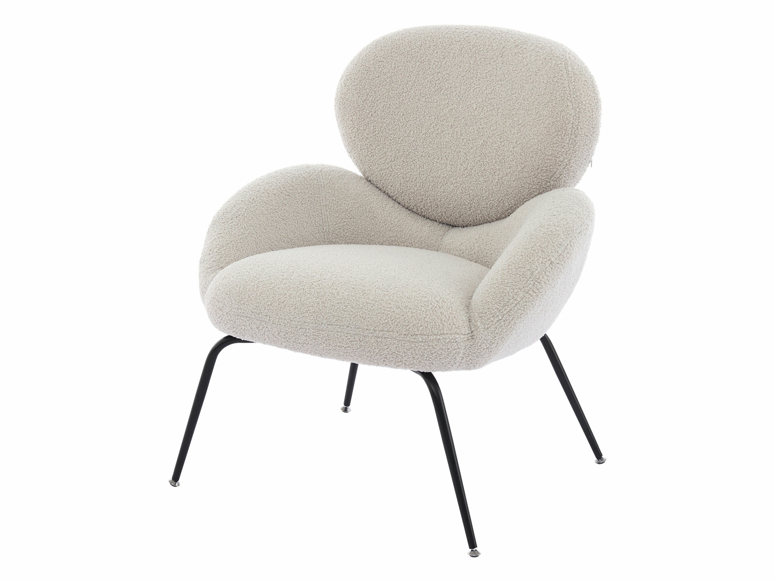 Fauteuil Comfivo Clementis (Quelle 83)