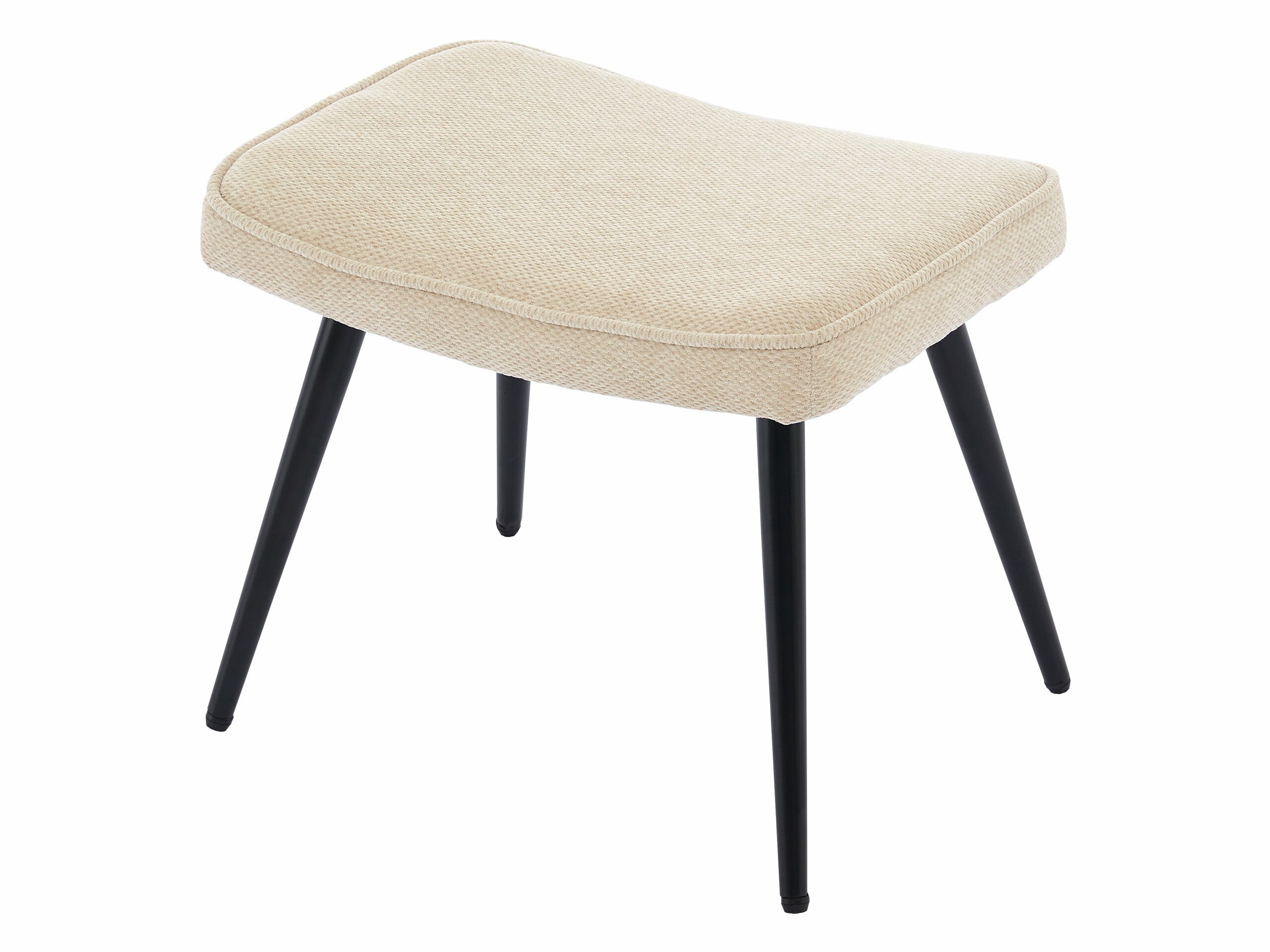 Fauteuil Comfivo Cypressus (Sea 140)