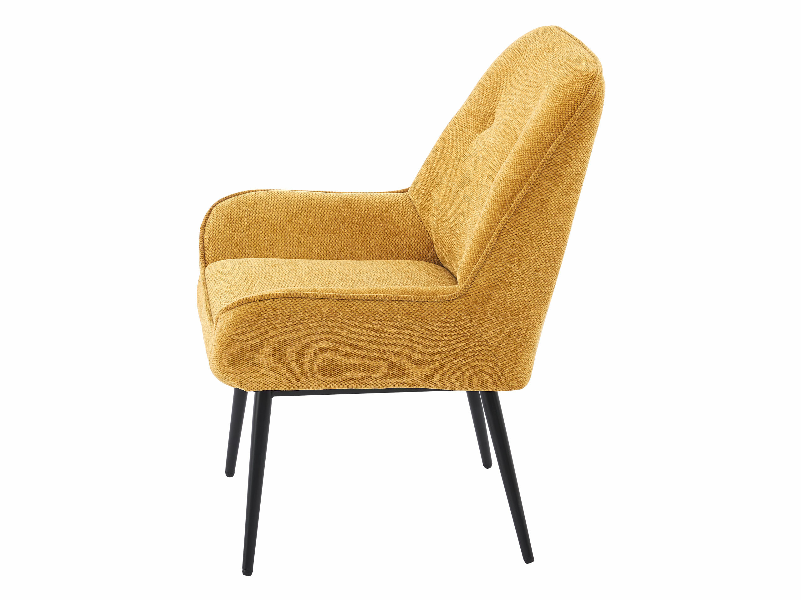 Fauteuil Comfivo Cypressus (Sea 280)