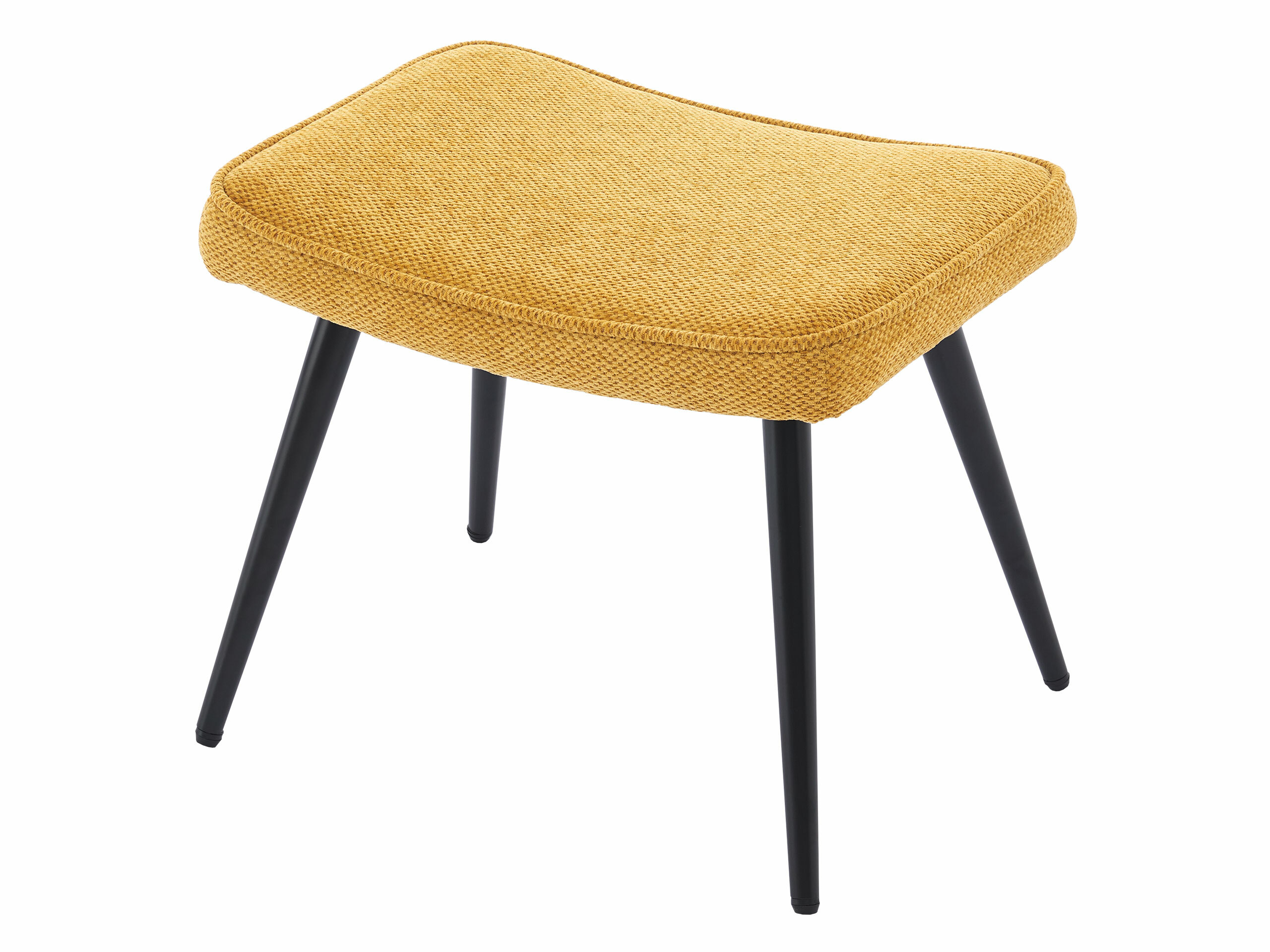 Fauteuil Comfivo Cypressus (Sea 280)