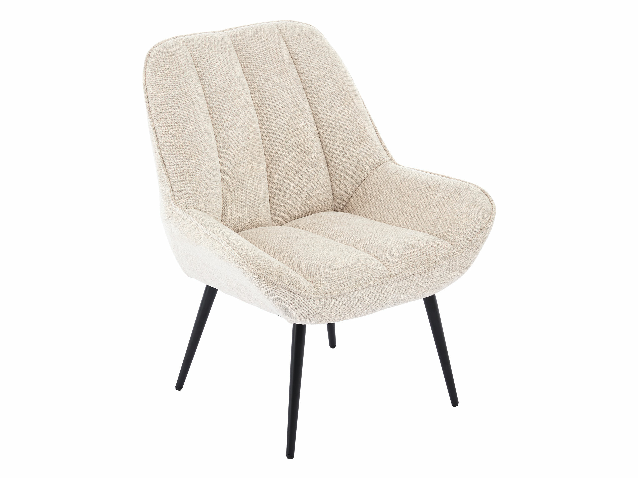 Fauteuil Comfivo Origo (Aragon 03)