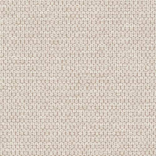 Fauteuil Comfivo Origo (Aragon 03)