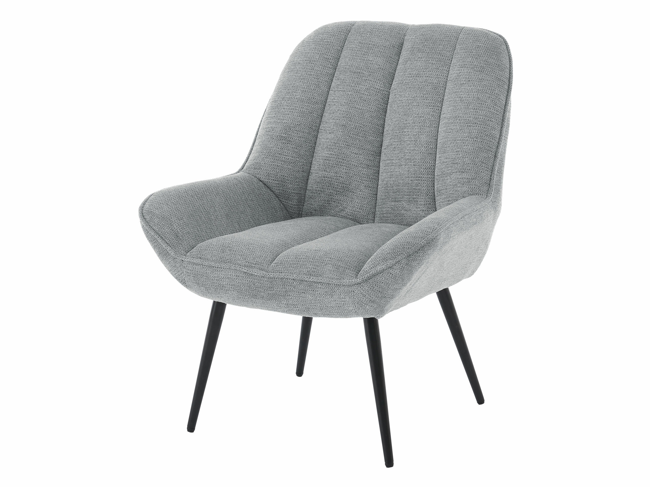 Fauteuil Comfivo Origo (Aragon 93)