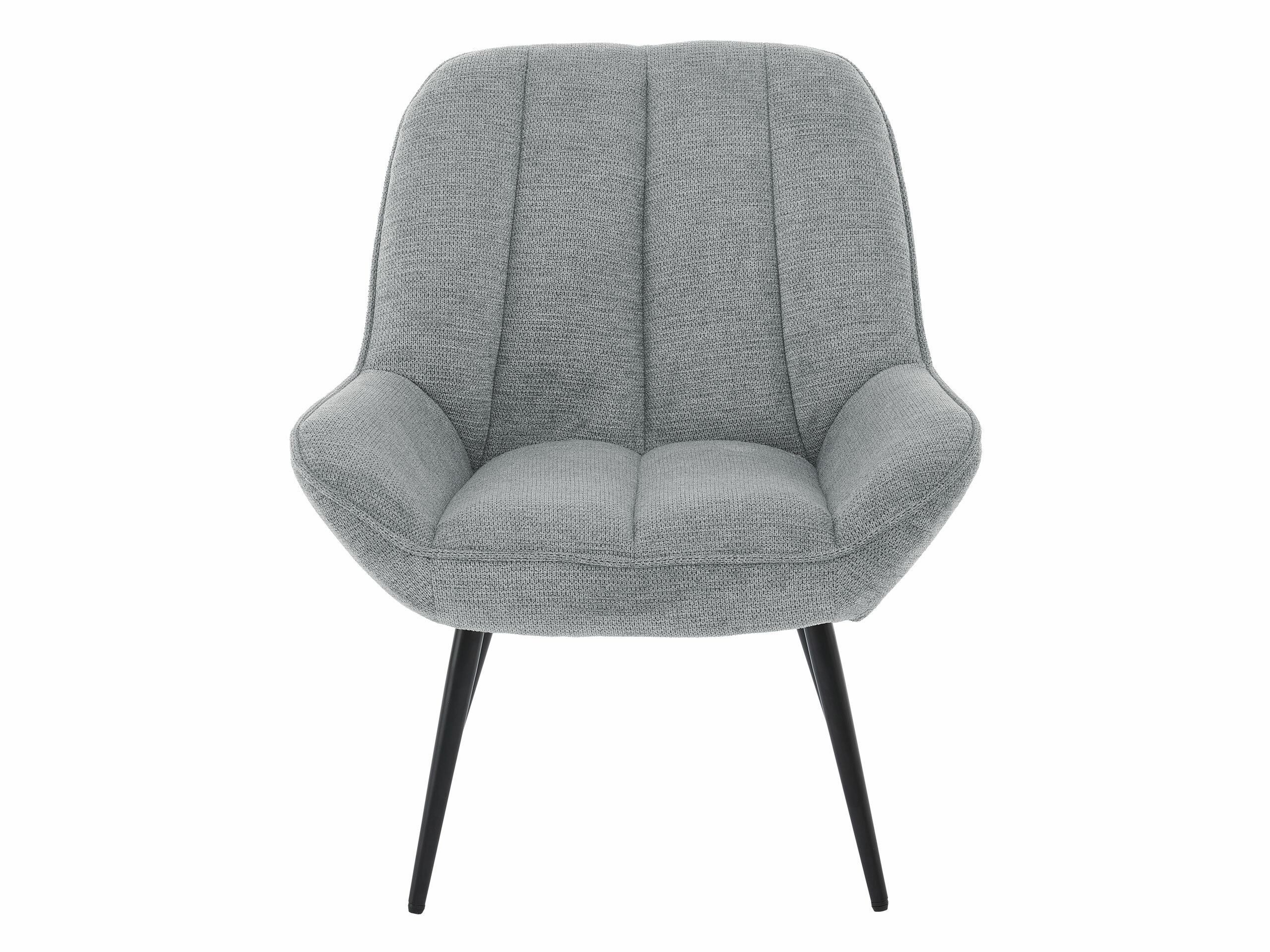 Fauteuil Comfivo Origo (Aragon 93)