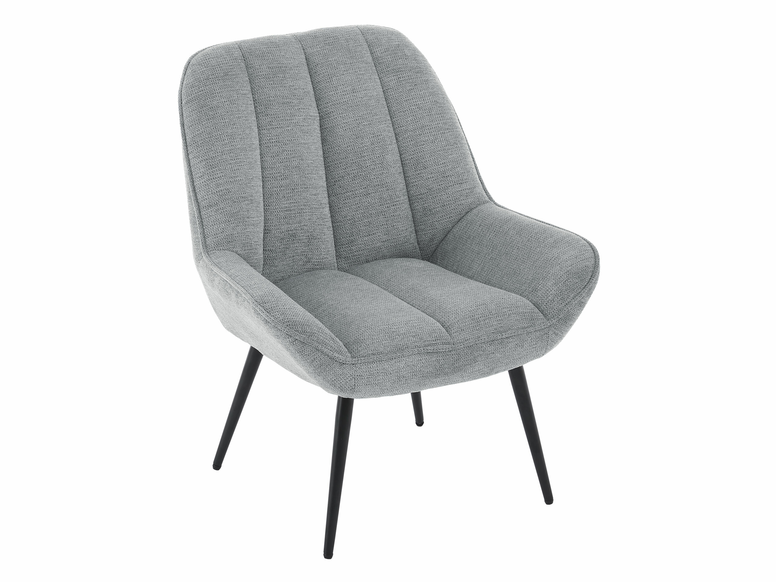 Fauteuil Comfivo Origo (Aragon 93)
